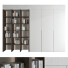 Bücherregal Set 03 - Rakochi Design