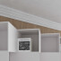 Estantería Conjunto 05 - Rakochi Design