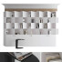 Estantería Conjunto 05 - Rakochi Design