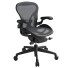 Silla de oficina Herman Miller Aeron - Rakochi Design