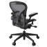 Silla de oficina Herman Miller Aeron - Rakochi Design