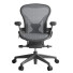 Silla de oficina Herman Miller Aeron - Rakochi Design