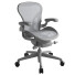 Silla de oficina Herman Miller Aeron - Rakochi Design