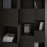 Книжкова шафа Set 06 - Rakochi Design