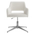 Chaise de bureau La Redoute Interieurs Esma - Rakochi Design