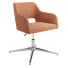 Chaise de bureau La Redoute Interieurs Esma - Rakochi Design