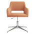 Chaise de bureau La Redoute Interieurs Esma - Rakochi Design