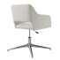 Chaise de bureau La Redoute Interieurs Esma - Rakochi Design