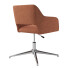 Chaise de bureau La Redoute Interieurs Esma - Rakochi Design