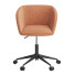 Офісний стілець La Redoute Interieurs Mitis - Rakochi Design