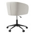 Офісний стілець La Redoute Interieurs Mitis - Rakochi Design