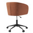 Офісний стілець La Redoute Interieurs Mitis - Rakochi Design