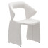 Stuhl Artifort Suit Dining - Rakochi Design