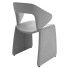 Stuhl Artifort Suit Dining - Rakochi Design