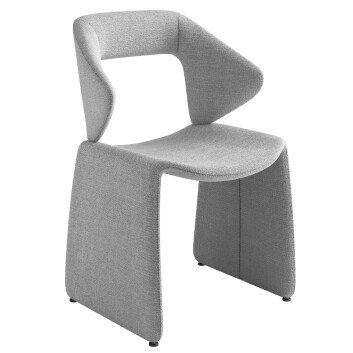 Стілець Artifort Suit Dining