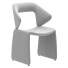 Stuhl Artifort Suit Dining - Rakochi Design