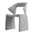 Stuhl Artifort Suit Dining - Rakochi Design