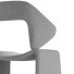 Stuhl Artifort Suit Dining - Rakochi Design