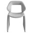Stuhl Artifort Suit Dining - Rakochi Design