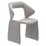 Stuhl Artifort Suit Dining - Rakochi Design