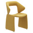 Stuhl Artifort Suit Dining - Rakochi Design