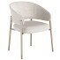 Stuhl Giulio Marelli Linda - Rakochi Design