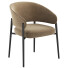 Stuhl Giulio Marelli Linda - Rakochi Design