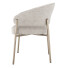 Stuhl Giulio Marelli Linda - Rakochi Design