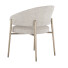 Stuhl Giulio Marelli Linda - Rakochi Design