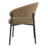 Stuhl Giulio Marelli Linda - Rakochi Design