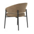 Stuhl Giulio Marelli Linda - Rakochi Design