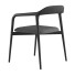 Стул Casamania Velasca - Rakochi Design