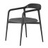 Стул Casamania Velasca - Rakochi Design
