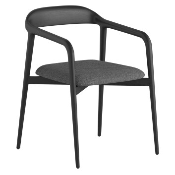 Chair Casamania Velasca