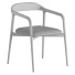 Стул Casamania Velasca - Rakochi Design