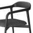 Стул Casamania Velasca - Rakochi Design