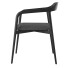 Стул Casamania Velasca - Rakochi Design