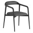 Стул Casamania Velasca - Rakochi Design