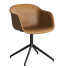 Armchairs Muuto Fiber - Rakochi Design