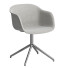 Armchairs Muuto Fiber - Rakochi Design