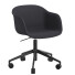 Armchairs Muuto Fiber - Rakochi Design