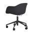 Armchairs Muuto Fiber - Rakochi Design