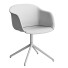 Armchairs Muuto Fiber - Rakochi Design