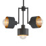 Люстра Hudson Valley Lighting Troy Lighting North 3 Light - SH.X