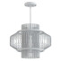 Hängeleuchte Maxim Lighting Aviary LED 13-Light - SH.X