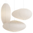 Lampy wiszące Vitra Akari Light - Diorart
