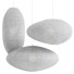Lampy wiszące Vitra Akari Light - Diorart