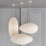 Lampy wiszące Vitra Akari Light - Diorart
