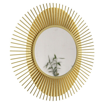 Дзеркало  Large Decorative