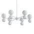 Kronleuchter 1stDibs Oval Betty - SH.X